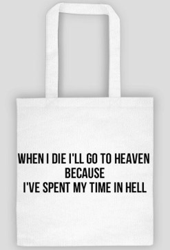 am bag