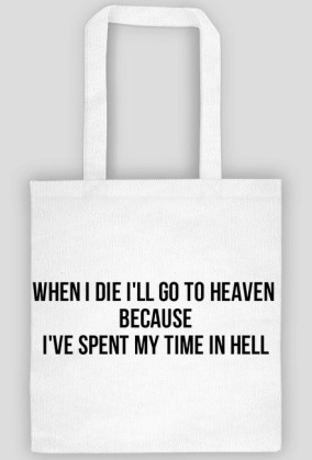 am bag
