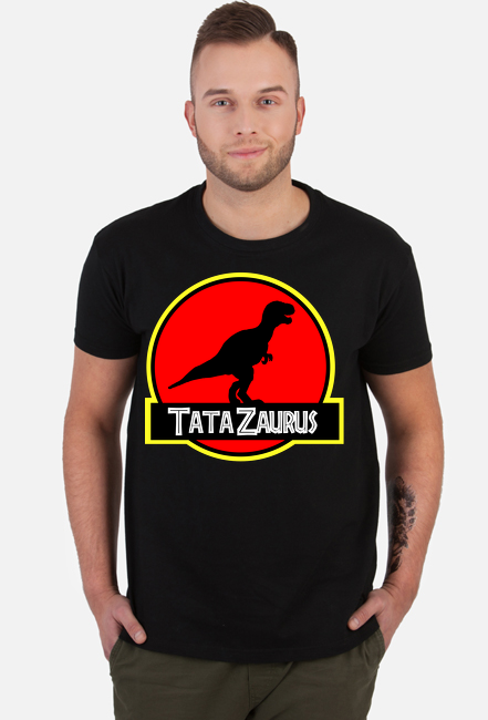 Tatazaurus