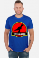 Tatazaurus