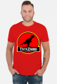 Tatazaurus