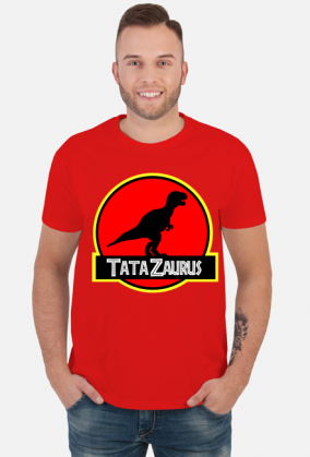Tatazaurus