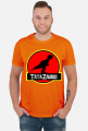 Tatazaurus
