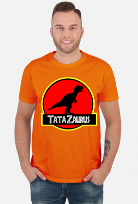 Tatazaurus