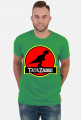 Tatazaurus