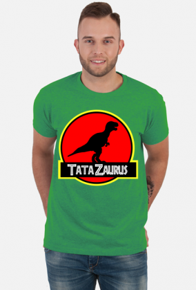 Tatazaurus