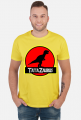 Tatazaurus