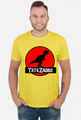 Tatazaurus
