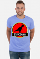 Tatazaurus