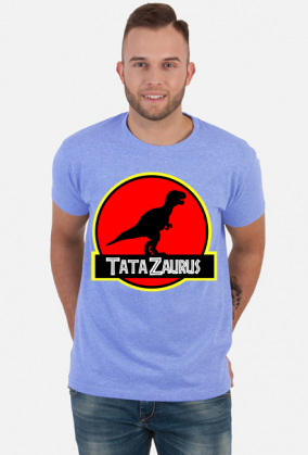 Tatazaurus
