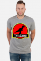 Tatazaurus