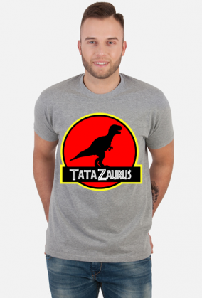 Tatazaurus