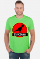 Tatazaurus