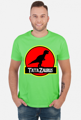Tatazaurus