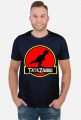 Tatazaurus
