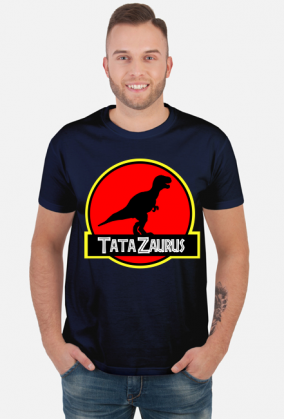 Tatazaurus