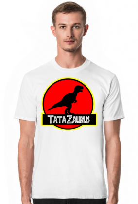 Tatazaurus