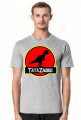 Tatazaurus