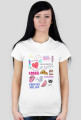 tumblr shirt
