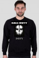 bluza call of duty ghosts