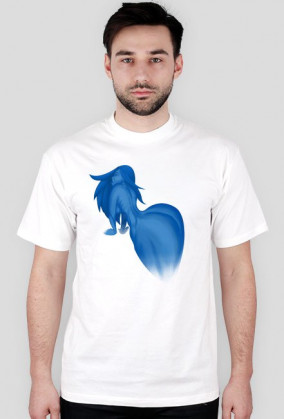 Blu