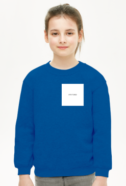 bluza