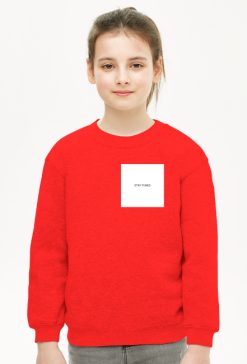 bluza