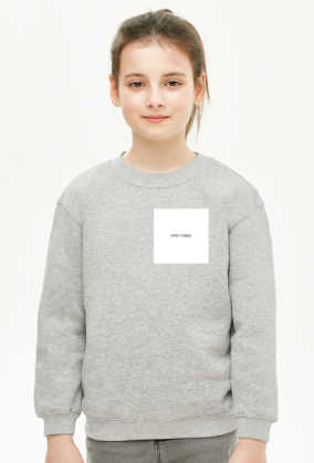 bluza