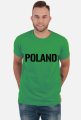 POLAND