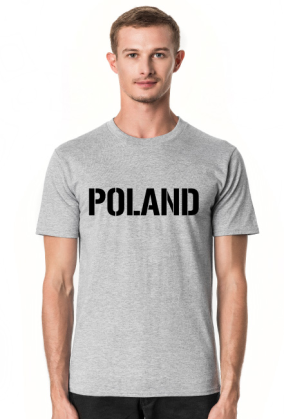 POLAND