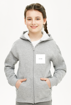 bluza