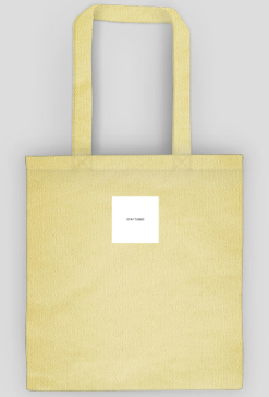 torba