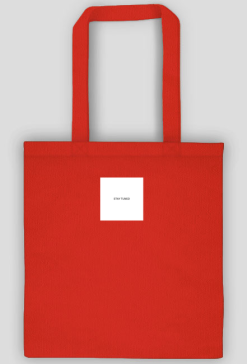 torba