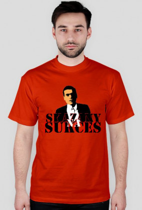 SKAZANYnaSUKCES