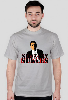 SKAZANYnaSUKCES