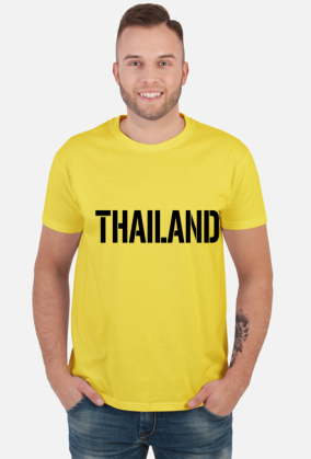 THAILAND