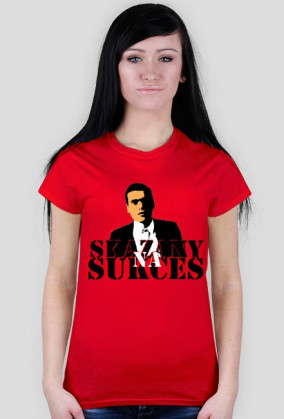SKAZANYnaSUKCES