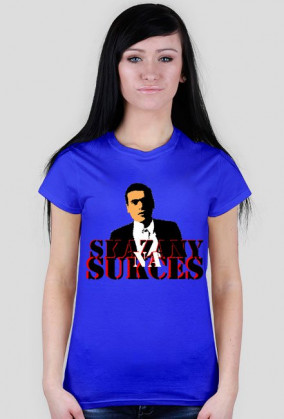 SKAZANYnaSUKCES