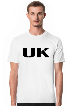 UK