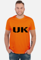 UK