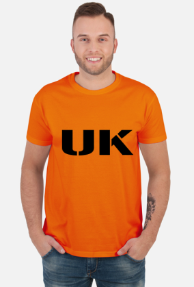 UK