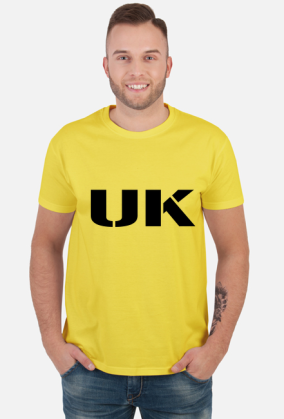 UK