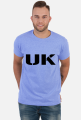 UK