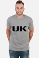 UK