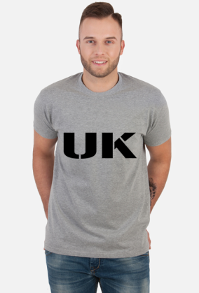 UK