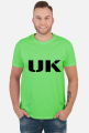 UK