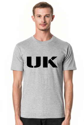 UK