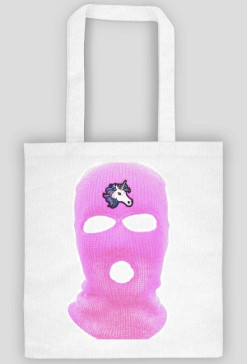 spring breakers bag