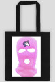 spring breakers bag