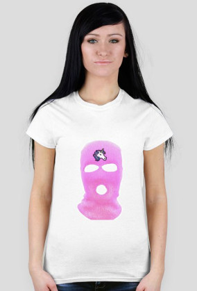spring breakers shirt